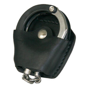 Cuff Case, 5531XL, Quick Release, Fit: ASP CUFFS