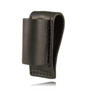 Holder, Flashlight, 5559,  Open Bottom