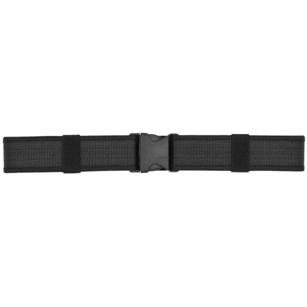 Tactical Duty Belt