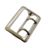 Replacement Buckle, Fit: Sam Brown - Image 2