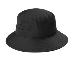 Hat, Bucket