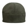 Watch Cap, Fleece, 8.3 oz, 100% Polyester - Image 2