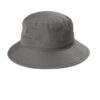 Hat, Bucket - Image 2