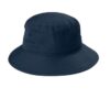 Hat, Bucket - Image 3