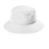 Hat, Bucket - Image 4