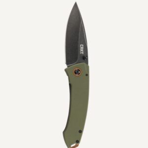Knife, Tuna Frame Lock