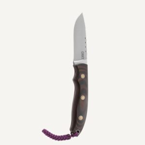 Knife, Hunt’N Fisch™ Fixed