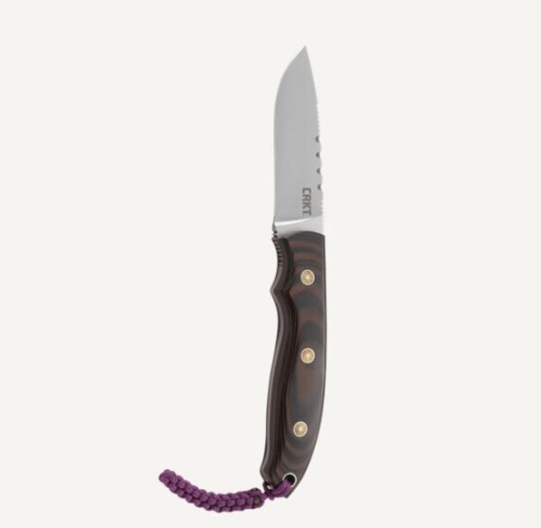 Knife, Hunt’N Fisch™ Fixed