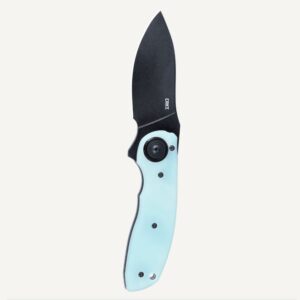 Knife, Bot Deadbolt®