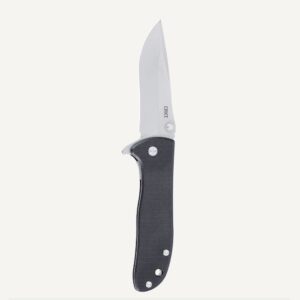 Knife, Drifter  Strong
