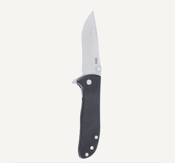 Knife, Drifter  Strong