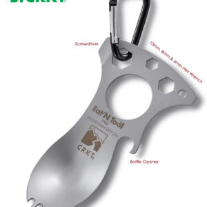 Eat' N Tool
