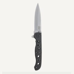 Knife, Carson M16 EDC