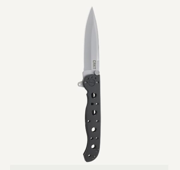 Knife, Carson M16 EDC