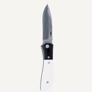 Knife, M4-02M / Drop Point