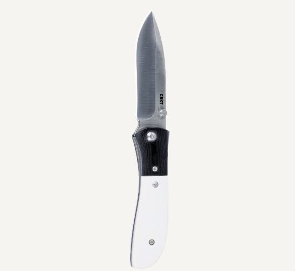 Knife, M4-02M / Drop Point