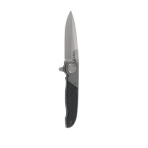 Knife, Model: M40-03, by CRKT