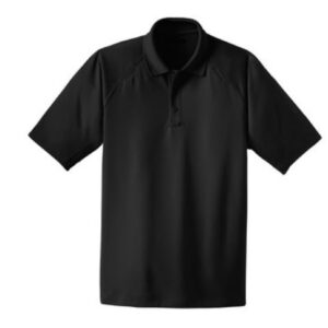 Polo, Tactical by CornerStone, Select Snag-Proof
