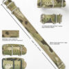 Watch Band, by Bertucci - Image 2