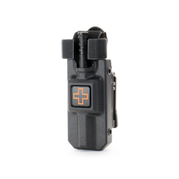 RIGID TQ Case for C-A-T Gen 7