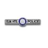 Tie Bar, Model E4001A - Image 3