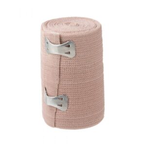Elastic Bandage 3″ x 5yds