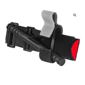 Tourniquet, Combat Application (CAT), Gen 7, Color: Black