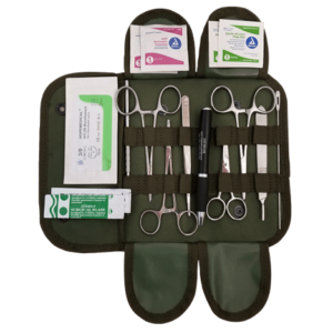 Surgical Kit