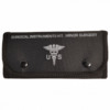 Surgical Kit - Image 2