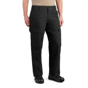 Trouser, Women's Revtac Ripstop Tactical (Stretch)