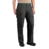 Trouser, Women's Revtac Ripstop Tactical (Stretch) - Image 2