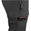 Trouser, Women's Revtac Ripstop Tactical (Stretch) - Image 3