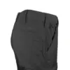 Trouser, Women's Revtac Ripstop Tactical (Stretch) - Image 4