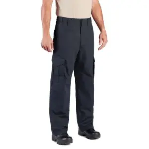 Trousers, Men's, Critical Response EMS 65/35 Poly Cot Rip-Stop