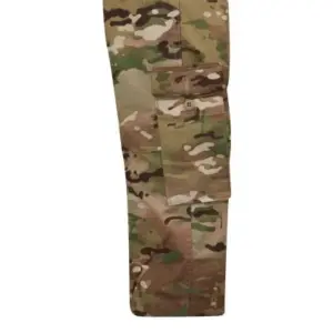 Trousers, OCP (50/50 NYCO)