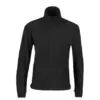 Parka, 3-in-1 Hard-Shell - Image 2