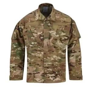 TOP, OCP (50/50 NYCO)