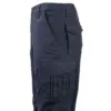 Trousers, Men's Kinetic EMS - Image 2