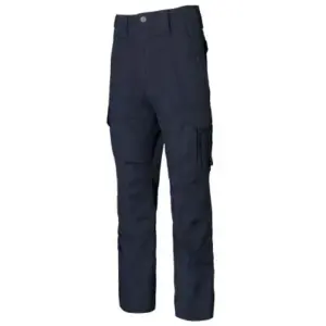 Trousers, Women's Kenetic EMS