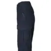 Trousers, Women's Kenetic EMS - Image 2
