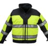 Jacket, Genesis XT Reversible HIV - Image 2