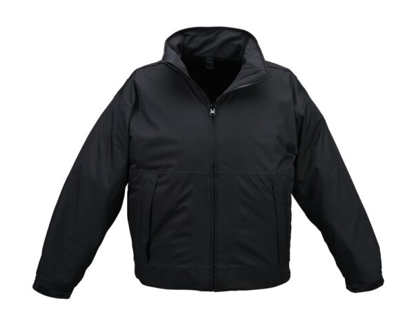 Jacket, Genesis XT Reversible HIV