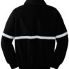 Jacket, Challenger w/Reflective Taping - Image 4