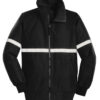 Jacket, Challenger w/Reflective Taping - Image 3