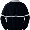 Jacket, Challenger w/Reflective Taping - Image 2