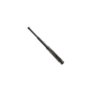 T50 BATON, TALON 21" (50CM) - AIRWIEGHT (FOAM GRIP), PUSH BUTTON RELEASE