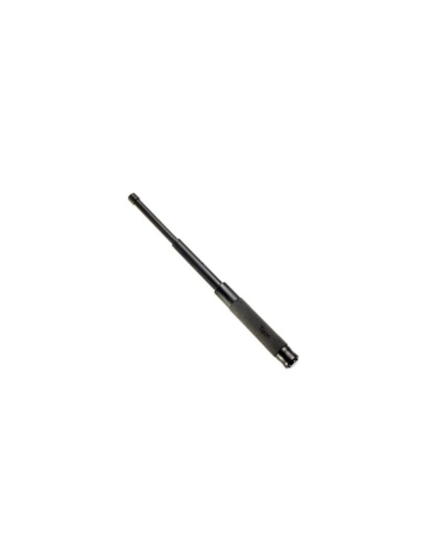 T50 BATON, TALON 21" (50CM) - AIRWIEGHT (FOAM GRIP), PUSH BUTTON RELEASE