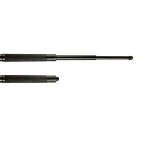 FRICTION BATON, 21'
