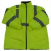 Jacket, LBP-j6IN1-C3, Six in One, Color: HIV - Image 3