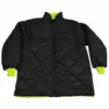 Jacket, LBP-j6IN1-C3, Six in One, Color: HIV - Image 4